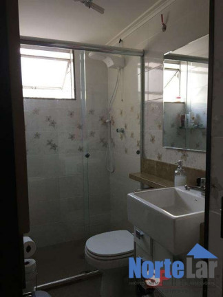 Imagem Apartamento com 2 Quartos à Venda, 50 m² em Vila Nova Cachoeirinha - São Paulo Imagem Apartamento com 2 Quartos à Venda, 50 m² em Vila Nova Cachoeirinha - São Paulo