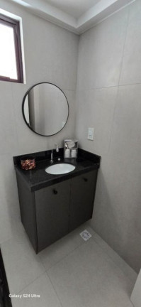 Imagem Apartamento com 1 Quarto à Venda, 22 m² em Cabo Branco - João Pessoa Imagem Apartamento com 1 Quarto à Venda, 22 m² em Cabo Branco - João Pessoa