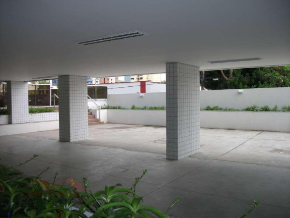 Imagem Apartamento com 1 Quarto à Venda, 103 m² em Ilhotas - Teresina Imagem Apartamento com 1 Quarto à Venda, 103 m² em Ilhotas - Teresina