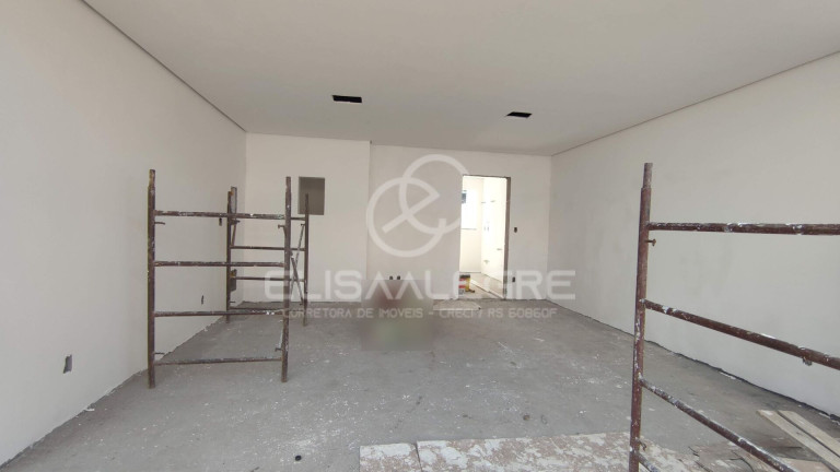 Imagem Casa com 3 Quartos à Venda, 214 m² em Estância Velha - Canoas
