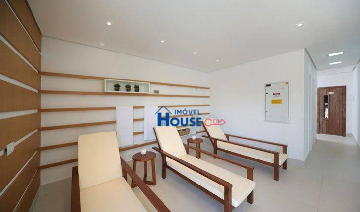 Imagem Apartamento com 3 Quartos à Venda, 176 m² em Perdizes - São Paulo