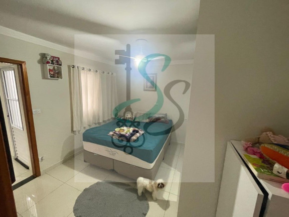 Imagem Casa com 2 Quartos à Venda, 50 m² em Parque Residencial Vila União - Campinas Imagem Casa com 2 Quartos à Venda, 50 m² em Parque Residencial Vila União - Campinas