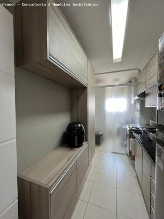 Imagem Apartamento com 2 Quartos à Venda, 85 m² em Independencia - São Bernardo Do Campo Imagem Apartamento com 2 Quartos à Venda, 85 m² em Independencia - São Bernardo Do Campo