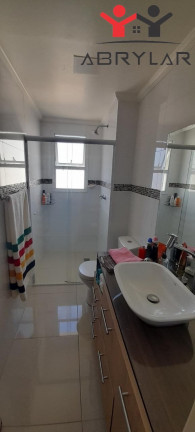 Imagem Imóvel com 3 Quartos à Venda, 97 m² em Jardim Ermida I - Jundiaí Imagem Imóvel com 3 Quartos à Venda, 97 m² em Jardim Ermida I - Jundiaí
