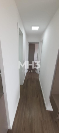 Imagem Imóvel com 2 Quartos à Venda, 63 m² em Ponte Preta - Campinas Imagem Imóvel com 2 Quartos à Venda, 63 m² em Ponte Preta - Campinas