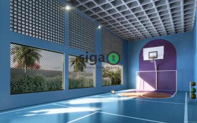 Imagem Casa com 2 Quartos à Venda, 76 m² em Saúde - São Paulo Imagem Casa com 2 Quartos à Venda, 76 m² em Saúde - São Paulo