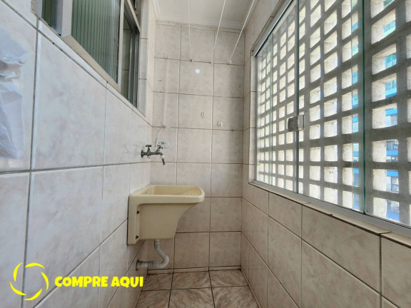 Imagem Apartamento com 1 Quarto à Venda, 50 m² em Bela Vista - São Paulo Imagem Apartamento com 1 Quarto à Venda, 50 m² em Bela Vista - São Paulo