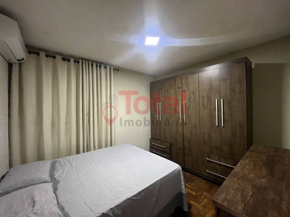 Imagem Apartamento com 3 Quartos à Venda, 78 m² em Floresta - Coronel Fabriciano Imagem Apartamento com 3 Quartos à Venda, 78 m² em Floresta - Coronel Fabriciano
