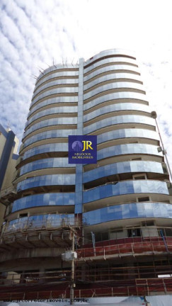 Imagem Apartamento com 4 Quartos à Venda, 278 m² em Praia Itaparica - Vila Velha