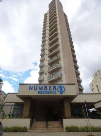 Imagem Cobertura com 2 Quartos à Venda, 93 m² em Centro - Indaiatuba Imagem Cobertura com 2 Quartos à Venda, 93 m² em Centro - Indaiatuba