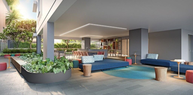Imagem Apartamento com 4 Quartos à Venda, 277 m² em Sumaré - São Paulo Imagem Apartamento com 4 Quartos à Venda, 277 m² em Sumaré - São Paulo