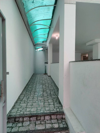 Imagem Apartamento com 2 Quartos à Venda, 65 m² em Castália - Itabuna Imagem Apartamento com 2 Quartos à Venda, 65 m² em Castália - Itabuna