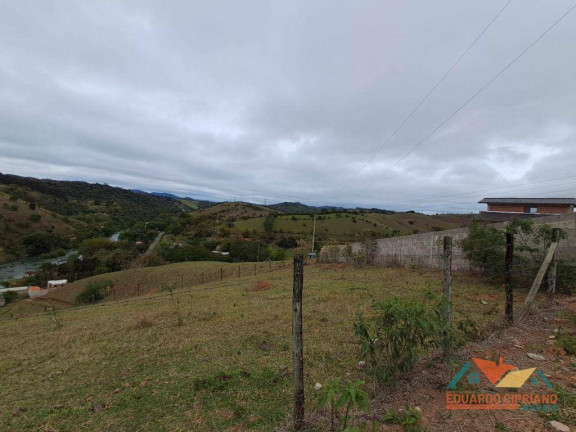 Imagem Terreno à Venda, 2.000 m² em Rio Claro - Paraibuna
