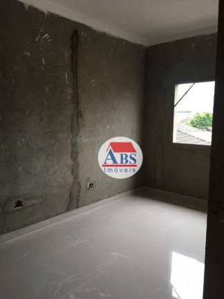 Imagem Casa com 2 Quartos à Venda, 73 m² em Vila Nova - Cubatão Imagem Casa com 2 Quartos à Venda, 73 m² em Vila Nova - Cubatão