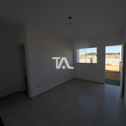 Imagem Casa de Condomínio com 3 Quartos à Venda, 160 m² em Bela Vista - Pindamonhangaba Imagem Casa de Condomínio com 3 Quartos à Venda, 160 m² em Bela Vista - Pindamonhangaba