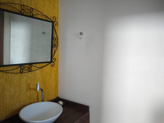 Imagem Casa com 3 Quartos à Venda, 260 m² em Rio Tavares - Florianópolis Imagem Casa com 3 Quartos à Venda, 260 m² em Rio Tavares - Florianópolis