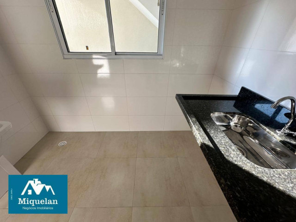 Imagem Apartamento com 1 Quarto à Venda, 25 m² em Parada Inglesa - São Paulo Imagem Apartamento com 1 Quarto à Venda, 25 m² em Parada Inglesa - São Paulo
