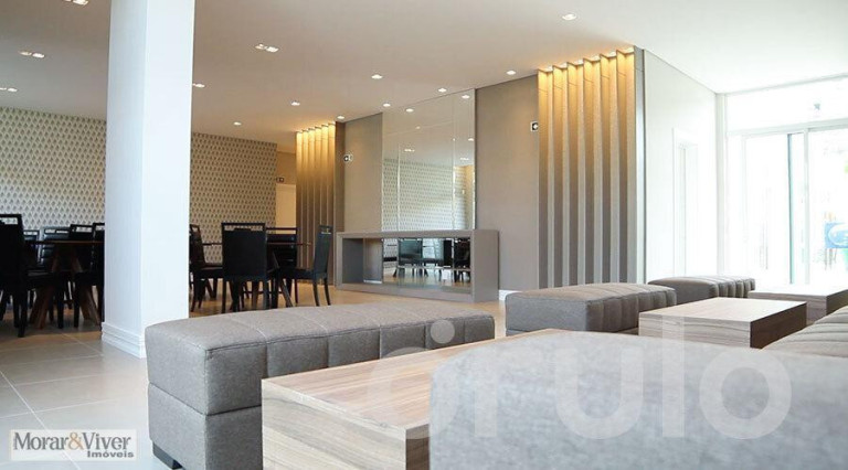 Imagem Apartamento com 3 Quartos à Venda, 92 m² em Centro - Curitiba Imagem Apartamento com 3 Quartos à Venda, 92 m² em Centro - Curitiba