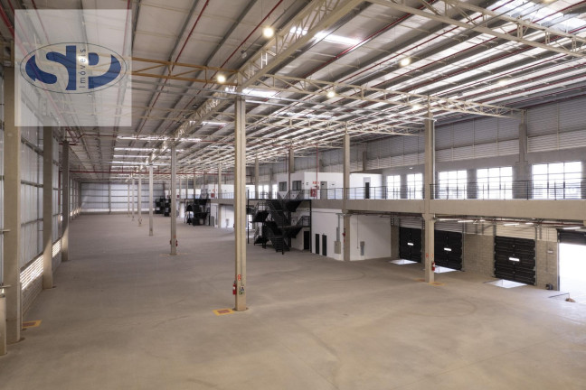 Imagem Imóvel Comercial à Venda, 1.331 m² em Aeroporto - Jundiaí Imagem Imóvel Comercial à Venda, 1.331 m² em Aeroporto - Jundiaí