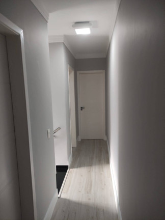 Imagem Sobrado com 3 Quartos à Venda, em Jardim Santa Cruz - São Paulo Imagem Sobrado com 3 Quartos à Venda, em Jardim Santa Cruz - São Paulo