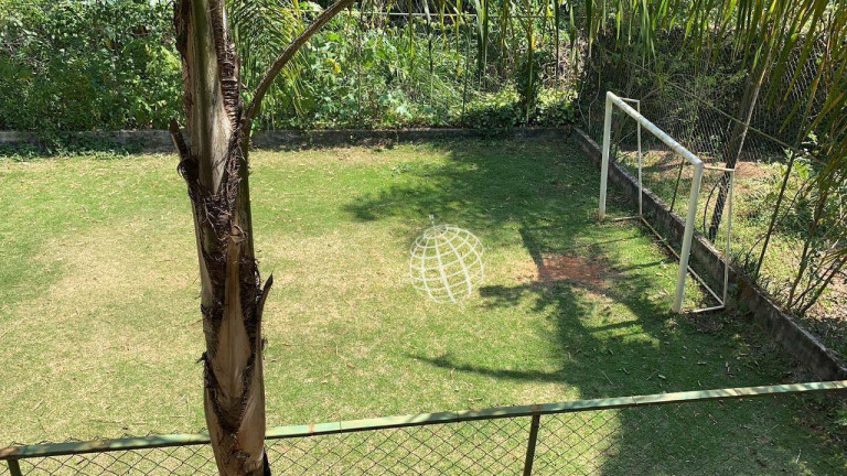 Imagem Chácara com 4 Quartos à Venda, 400 m² em Chácaras Fernão Dias - Bragança Paulista Imagem Chácara com 4 Quartos à Venda, 400 m² em Chácaras Fernão Dias - Bragança Paulista