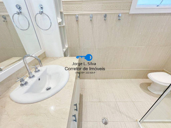 Imagem Casa com 8 Quartos à Venda, 1.000 m² em Jardim Acapulco - Guarujá