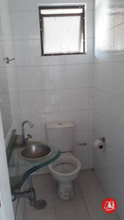 Imagem Cobertura com 1 Quarto à Venda, 94 m² em Petrópolis - Porto Alegre Imagem Cobertura com 1 Quarto à Venda, 94 m² em Petrópolis - Porto Alegre