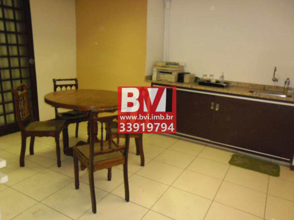 Imagem Apartamento à Venda, 94 m² em Parada De Lucas - Rio De Janeiro