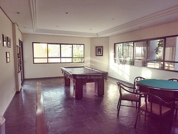 Imagem Apartamento com 3 Quartos à Venda, 116 m² em Jardim Das Paineiras - Campinas Imagem Apartamento com 3 Quartos à Venda, 116 m² em Jardim Das Paineiras - Campinas