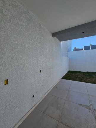Imagem Casa com 3 Quartos à Venda, 94 m² em Cascavel Velho - Cascavel Imagem Casa com 3 Quartos à Venda, 94 m² em Cascavel Velho - Cascavel