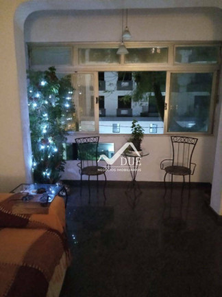 Imagem Apartamento com 2 Quartos à Venda, 80 m² em Boqueirão - Santos Imagem Apartamento com 2 Quartos à Venda, 80 m² em Boqueirão - Santos