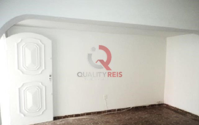 Imagem Casa com 6 Quartos à Venda, 220 m² em Imirim - São Paulo