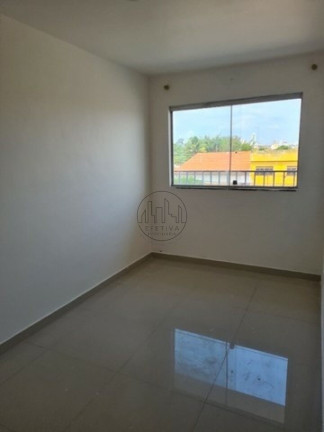 Imagem Apartamento com 2 Quartos à Venda, 49 m² em Taguatinga Sul (taguatinga) - Brasília Imagem Apartamento com 2 Quartos à Venda, 49 m² em Taguatinga Sul (taguatinga) - Brasília