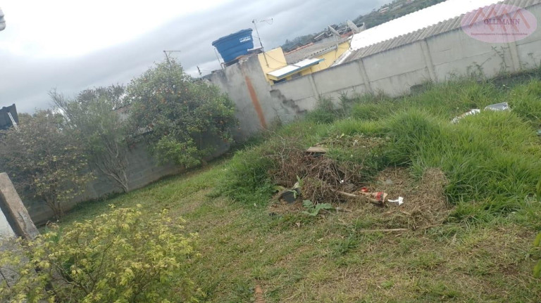 Imagem Imóvel com 2 Quartos à Venda, 89 m² em Chácaras Duchen - Suzano