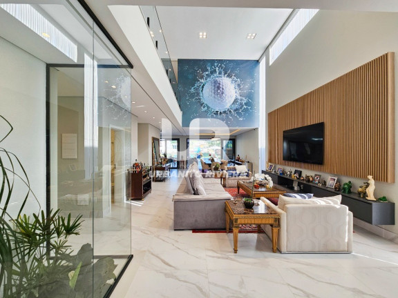 Imagem Casa com 7 Quartos à Venda, 543 m² em Riviera | Módulo 17 - Bertioga Imagem Casa com 7 Quartos à Venda, 543 m² em Riviera | Módulo 17 - Bertioga