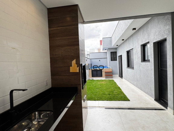 Imagem Casa de Condomínio com 3 Quartos à Venda, 200 m² em Jardim Novo Horizonte - Sorocaba Imagem Casa de Condomínio com 3 Quartos à Venda, 200 m² em Jardim Novo Horizonte - Sorocaba