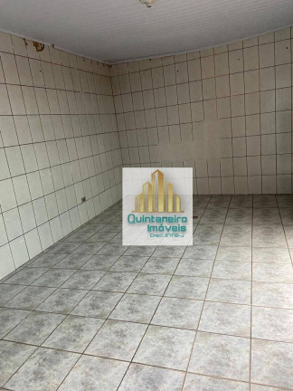 Imagem Casa com 2 Quartos à Venda, 99 m² em Cangaíba - São Paulo Imagem Casa com 2 Quartos à Venda, 99 m² em Cangaíba - São Paulo