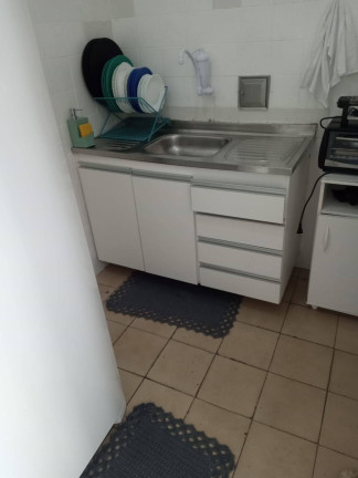 Imagem Apartamento com 3 Quartos à Venda, 80 m² em Nova Gameleira - Belo Horizonte