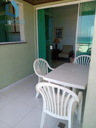 Imagem Apartamento com 2 Quartos à Venda, 94 m² em Vila Nova - Cabo Frio Imagem Apartamento com 2 Quartos à Venda, 94 m² em Vila Nova - Cabo Frio