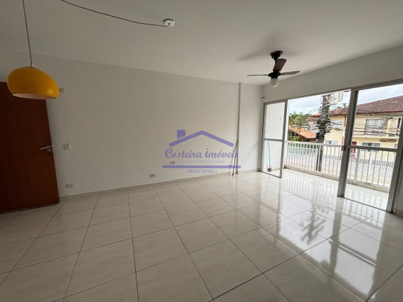 Imagem Apartamento com 2 Quartos à Venda, 88 m² em Centro - Ubatuba Imagem Apartamento com 2 Quartos à Venda, 88 m² em Centro - Ubatuba