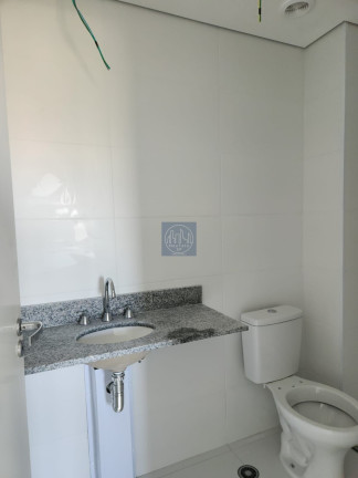 Imagem Apartamento com 2 Quartos à Venda, 62 m² em Vila Sônia - São Paulo Imagem Apartamento com 2 Quartos à Venda, 62 m² em Vila Sônia - São Paulo