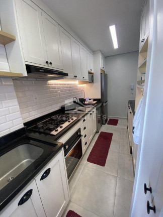 Imagem Apartamento com 3 Quartos à Venda, 70 m² em Rio Madeira - Porto Velho Imagem Apartamento com 3 Quartos à Venda, 70 m² em Rio Madeira - Porto Velho