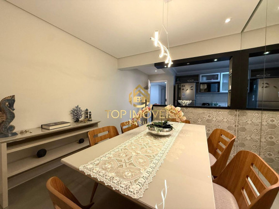 Imagem Apartamento com 2 Quartos à Venda, 88 m² em Jardim Astúrias - Guarujá Imagem Apartamento com 2 Quartos à Venda, 88 m² em Jardim Astúrias - Guarujá