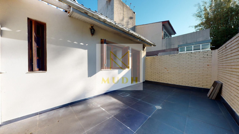Imagem Cobertura com 2 Quartos à Venda, 88 m² em Santa Tereza - Porto Alegre Imagem Cobertura com 2 Quartos à Venda, 88 m² em Santa Tereza - Porto Alegre