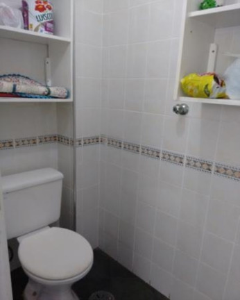 Imagem Apartamento com 3 Quartos à Venda, 143 m² em Pitangueiras - Guarujá Imagem Apartamento com 3 Quartos à Venda, 143 m² em Pitangueiras - Guarujá