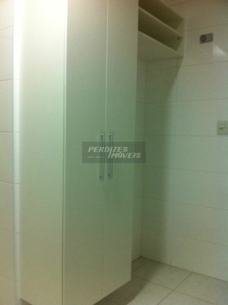 Imagem Apartamento com 2 Quartos à Venda, 82 m² em Perdizes - São Paulo Imagem Apartamento com 2 Quartos à Venda, 82 m² em Perdizes - São Paulo