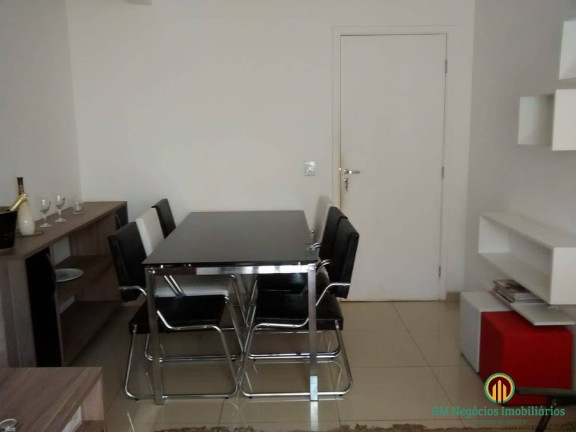 Imagem Apartamento com 2 Quartos à Venda, 70 m² em Jardim Central - Cotia Imagem Apartamento com 2 Quartos à Venda, 70 m² em Jardim Central - Cotia