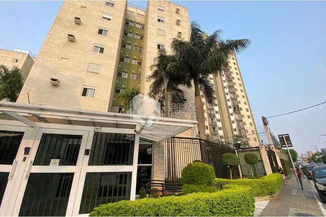 Imagem Apartamento com 2 Quartos à Venda, 140 m² em Tatuapé - São Paulo Imagem Apartamento com 2 Quartos à Venda, 140 m² em Tatuapé - São Paulo