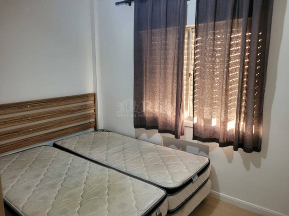 Imagem Apartamento com 3 Quartos à Venda, 108 m² em Centro - Balneário Camboriú Imagem Apartamento com 3 Quartos à Venda, 108 m² em Centro - Balneário Camboriú