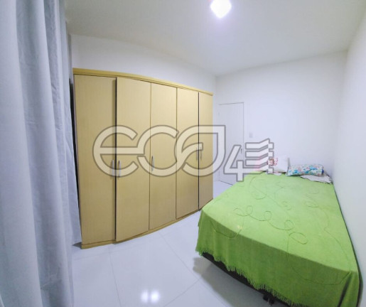 Imagem Apartamento com 2 Quartos à Venda, 75 m² em Centro - Aracaju Imagem Apartamento com 2 Quartos à Venda, 75 m² em Centro - Aracaju